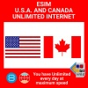 blivale_en_esim_new_usa_canada_unlimited_1080x1080 PERSONAL TOUR GUIDE IN YOUR SMARTPHONE