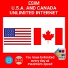 blivale_en_esim_new_usa_canada_unlimited_1080x1080 Proteggi i tuoi dati durante il roaming: precauzioni e misure di sicurezza per i viaggi internazionali