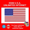 blivale_en_esim_new_usa_unlimited_1080x1080 BUSCANDO LIBROS DE VACACIONES: UNA GU&Iacute;A PARA ELEGIR EL COMPA&Ntilde;ERO DE VIAJE PERFECTO