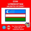 blivale_en_esim_new_uzbekistan_unlimited_1080x1080 PERSONAL TOUR GUIDE IN YOUR SMARTPHONE