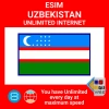 blivale_en_esim_new_uzbekistan_unlimited_1080x1080 eSIM: il futuro &egrave; adesso ed &egrave; pi&ugrave; connesso che mai
