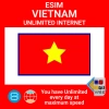 blivale_en_esim_new_vietnam_unlimited_1080x1080 eSIM per Viaggiare in Asia