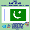 blivale_en_esim_pakistan_unlimited_10_days_1080x1080 eSIM by Country