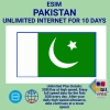 blivale_en_esim_pakistan_unlimited_10_days_1080x1080 9 idee di viaggio economiche per esplorare il Mondo e il periodo migliore per visitarle