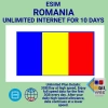 blivale_en_esim_romania_unlimited_10_days_1080x1080 C&oacute;mo reducir el consumo de datos durante las videollamadas