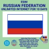 blivale_en_esim_russian_federation_unlimited_10_days_1080x1080 PIANIFICARE UNA VACANZA: una guida completa per pianificare la tua prossima vacanza internazionale