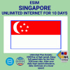 blivale_en_esim_singapore_unlimited_10_days_1080x1080 eSIM by Country