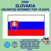 blivale_en_esim_slovakia_unlimited_10_days_1080x1080 BLIVALE Blog: Guides and tips for worry-free travel