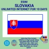 blivale_en_esim_slovakia_unlimited_10_days_1080x1080 Configurazione eSIM per il roaming internazionale: Rimani connesso a livello globale con BLIVALE!
