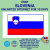 blivale_en_esim_slovenia_unlimited_10_days_1080x1080 eSIM by Country