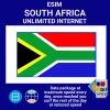 blivale_en_esim_south_africa_unlimited_data_package_1080x1080 eSIM para viajar en &Aacute;frica