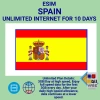 blivale_en_esim_spain_unlimited_10_days_1080x1080 eSIM: il futuro &egrave; adesso ed &egrave; pi&ugrave; connesso che mai