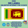 blivale_en_esim_sri_lanka_unlimited_10_days_1080x1080 eSIM by Country
