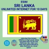 blivale_en_esim_sri_lanka_unlimited_10_days_1080x1080 Gestione di pi&ugrave; profili eSIM per il roaming internazionale