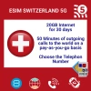 blivale_en_esim_switzerland_5g_20gb_internet_50_minutes_telephon_number_1080x1080 DID Number Landline Number