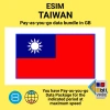 blivale_en_esim_taiwan_pay-as-you-go_data_bundle_in_gb_1080x1080 eSIM by Country