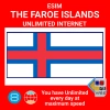 blivale_en_esim_the_faroe_islands_unlimited_1080x1080 IMMERSIVE MEETINGS: YOUR OFFICE WITH A SPECTACULAR VIEW