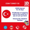 blivale_en_esim_turkey_5g_20gb_internet_50_minutes_telephon_number_1080x1080 DID Number Landline Number