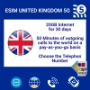 blivale_en_esim_united_kingdom_5g_onetime_20gb_internet_50_minutes_telephon_number_1080x1080 DID Number Landline Number