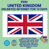 blivale_en_esim_united_kingdom_unlimited_10_days_1080x1080 eSIM per Viaggiare in Europa