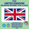 blivale_en_esim_united_kingdom_unlimited_10_days_1080x1080 Say goodbye to replacing SIM cards when traveling abroad