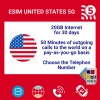 blivale_en_esim_united_states_5g_onetime_20gb_internet_50_minutes_telephon_number_1080x1080 eSIM by Country