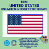 blivale_en_esim_united_states_unlimited_10_days_1080x1080 eSIM per Viaggiare in Nord America