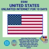 blivale_en_esim_united_states_unlimited_10_days_1080x1080 Rouen, France: a weekend of history, art and culture