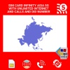 blivale_en_sim_card_asia_5g_unlimited_internet_calls_did_number_1080x1080 SIM Card per viaggiare in Asia