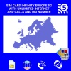 blivale_en_sim_card_europe_5g_unlimited_internet_calls_did_number_1080x1080 BLIVALE eSIM Infinity Europe 5G With Unlimited Internet And Calls And Telephon Number