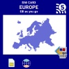 blivale_en_sim_card_europe_with_gb_as_you_go_5g__1080x1080 eSIM for EUROPE Region (EU)