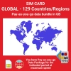 blivale_en_sim_card_global_5g_gb_1080x1080 SIM Card for Region