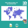 blivale_en_sim_card_global_5g_no_expiration_1080x1080 SIM Cards by Country