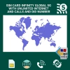blivale_en_sim_card_global_5g_unlimited_internet_calls_did_number_1080x1080 Immagina cosa puoi fare durante i tuoi viaggi con la eSIM Unlimited