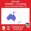blivale_en_sim_card_oceania_5g_gb_1080x1080 SIM Card for Travel in Oceania