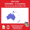 blivale_en_sim_card_oceania_5g_gb_1080x1080 SIM Card for Region