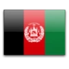 blivale_image_afghanistan_1903227422 eSIM by Country