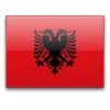 blivale_image_albania SIM Card for Travel in Europe