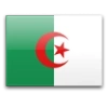 blivale_image_algeria eSIM by Country