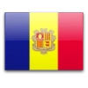 blivale_image_andorra eSIM by Country