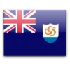 blivale_image_anguilla eSIM by Country