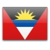 blivale_image_antigua__barbuda Tarjetas SIM para Viajar en Am&eacute;rica del Norte