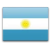 blivale_image_argentina DID Number Landline Number