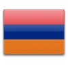 blivale_image_armenia SIM Card for Travel in Asia