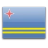 blivale_image_aruba eSIM by Country