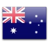 blivale_image_australia_981366948 SIM Card per Viaggiare in Oceania