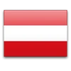 blivale_image_austria_481553611 eSIM by Country