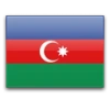 blivale_image_azerbaijan_790645263 eSIM by Country