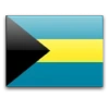 blivale_image_bahamas eSIM by Country