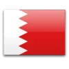 blivale_image_bahrain SIM Card for Travel in Asia